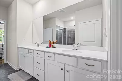 3199 Windhaven Lane, Fort Mill, SC 29708 - Photo 23