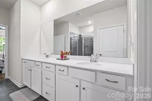 3199 Windhaven Ln, Fort Mill, SC 29708 - Photo 23