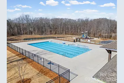 3199 Windhaven Lane, Fort Mill, SC 29708 - Photo 45