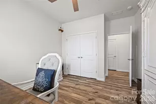 3199 Windhaven Ln, Fort Mill, SC 29708 - Photo 17