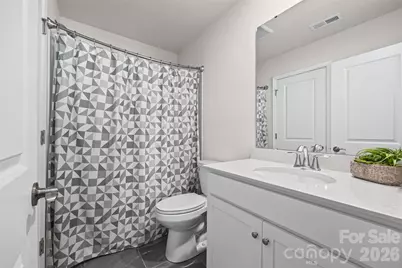 3199 Windhaven Lane, Fort Mill, SC 29708 - Photo 29