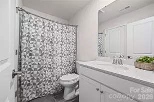 3199 Windhaven Ln, Fort Mill, SC 29708 - Photo 29