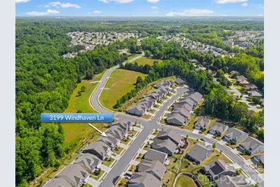 3199 Windhaven Lane, Fort Mill, SC 29708 - Photo 41