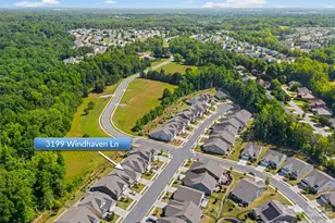 3199 Windhaven Ln, Fort Mill, SC 29708 - Photo 41