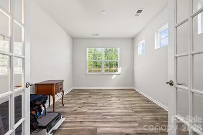 3199 Windhaven Lane, Fort Mill, SC 29708 - Photo 15