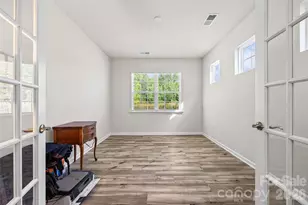 3199 Windhaven Ln, Fort Mill, SC 29708 - Photo 15