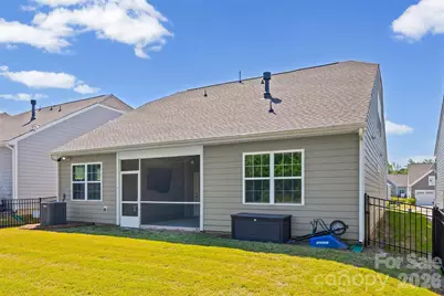 3199 Windhaven Lane, Fort Mill, SC 29708 - Photo 35