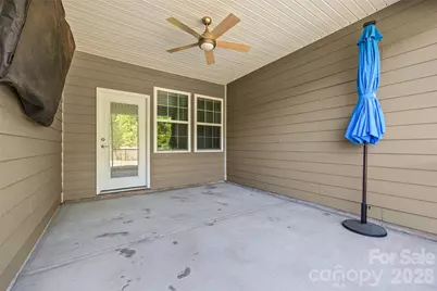 3199 Windhaven Lane, Fort Mill, SC 29708 - Photo 31