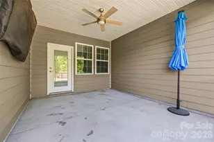 3199 Windhaven Ln, Fort Mill, SC 29708 - Photo 31