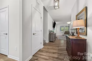 3199 Windhaven Ln, Fort Mill, SC 29708 - Photo 5