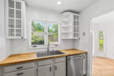 2330 Roswell Avenue #G, Charlotte, NC 28207 - Photo 17