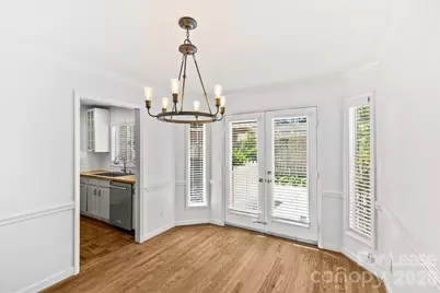 2330 Roswell Avenue #G, Charlotte, NC 28207 - Photo 13