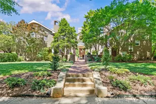 2330 Roswell Ave, Charlotte, NC 28207 - Photo 1
