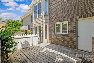 2330 Roswell Ave, Charlotte, NC 28207 - Photo 7