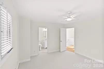 2330 Roswell Avenue #G, Charlotte, NC 28207 - Photo 27