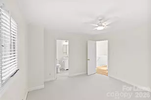 2330 Roswell Ave, Charlotte, NC 28207 - Photo 27