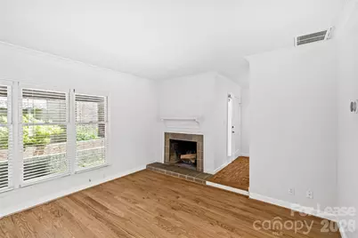 2330 Roswell Avenue #G, Charlotte, NC 28207 - Photo 11