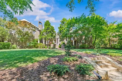 2330 Roswell Avenue #G, Charlotte, NC 28207 - Photo 3