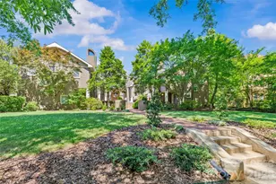 2330 Roswell Ave, Charlotte, NC 28207 - Photo 3