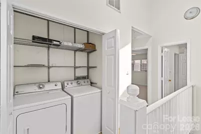 2330 Roswell Avenue #G, Charlotte, NC 28207 - Photo 21