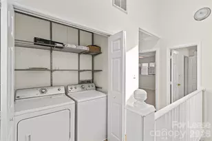 2330 Roswell Ave, Charlotte, NC 28207 - Photo 21