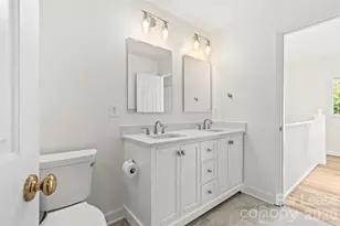 2330 Roswell Ave, Charlotte, NC 28207 - Photo 29