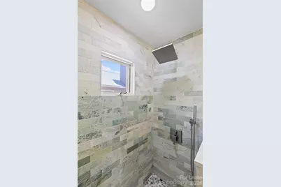 2330 Roswell Avenue #G, Charlotte, NC 28207 - Photo 33