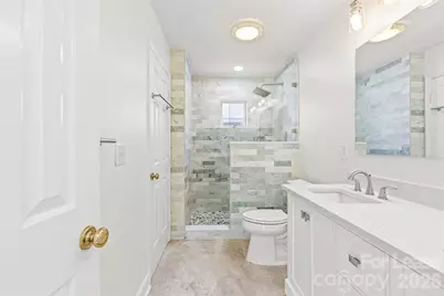2330 Roswell Avenue #G, Charlotte, NC 28207 - Photo 31