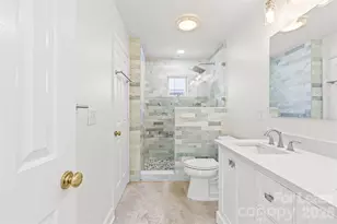 2330 Roswell Ave, Charlotte, NC 28207 - Photo 31