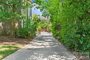 2330 Roswell Ave, Charlotte, NC 28207 - Photo 5