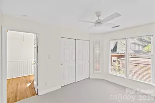 2330 Roswell Ave, Charlotte, NC 28207 - Photo 23