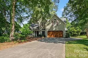 3032 Oakcroft Dr, Matthews, NC 28105 - Photo 29