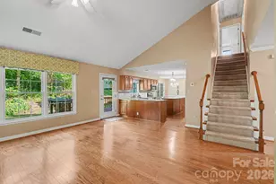 3032 Oakcroft Dr, Matthews, NC 28105 - Photo 5
