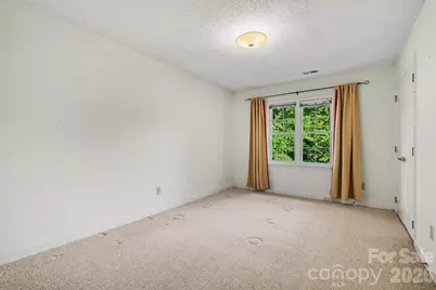 3032 Oakcroft Drive, Matthews, NC 28105 - Photo 15