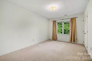 3032 Oakcroft Dr, Matthews, NC 28105 - Photo 15