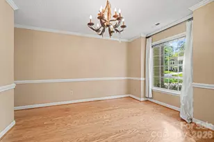 3032 Oakcroft Dr, Matthews, NC 28105 - Photo 11
