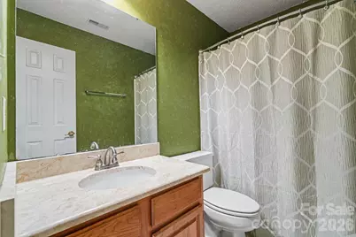 3032 Oakcroft Drive, Matthews, NC 28105 - Photo 19