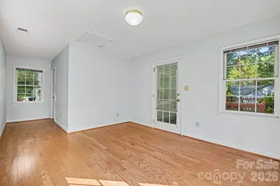 3032 Oakcroft Drive, Matthews, NC 28105 - Photo 13