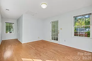3032 Oakcroft Dr, Matthews, NC 28105 - Photo 13