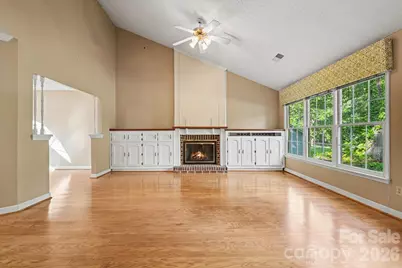 3032 Oakcroft Drive, Matthews, NC 28105 - Photo 3