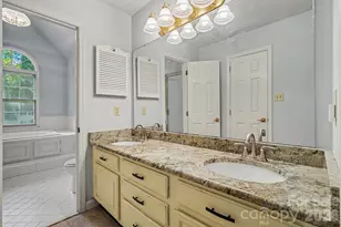 3032 Oakcroft Dr, Matthews, NC 28105 - Photo 21