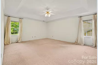3032 Oakcroft Drive, Matthews, NC 28105 - Photo 17