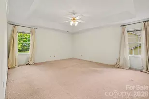 3032 Oakcroft Dr, Matthews, NC 28105 - Photo 17