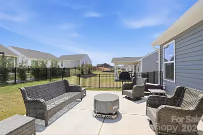 982 Pemberley Street, Lancaster, SC 29720 - Photo 27