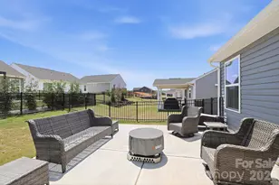 982 Pemberley St, Lancaster, SC 29720 - Photo 27