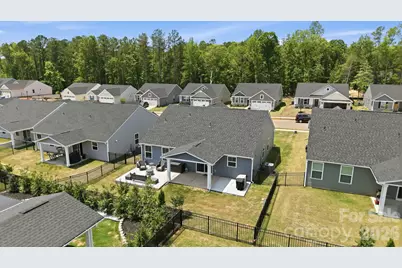 982 Pemberley Street, Lancaster, SC 29720 - Photo 33