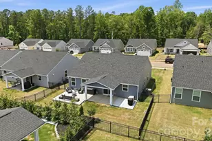 982 Pemberley St, Lancaster, SC 29720 - Photo 33
