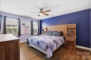 982 Pemberley St, Lancaster, SC 29720 - Photo 15