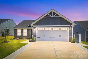 982 Pemberley St, Lancaster, SC 29720 - Photo 1