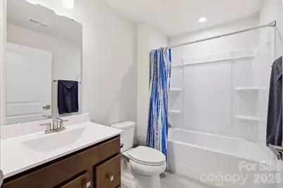 982 Pemberley Street, Lancaster, SC 29720 - Photo 21